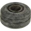 Lagerbus, stabilisator HART - 437 027