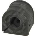 Lagerbus, stabilisator HART - 441 332