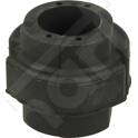 Lagerbus, stabilisator HART - 476 051