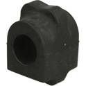 Lagerbus, stabilisator HART - 476 113
