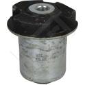 Lagerung, Achskörper HART - 435 680