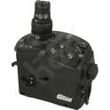 Leva devio guida HART - 549 251