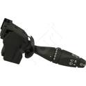 Leva devio guida HART - 549 258