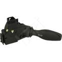 Leva devio guida HART - 549 259