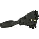 Leva devio guida HART - 549 262