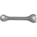 Link/Coupling Rod, stabiliser bar HART - 412 197