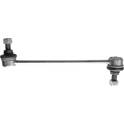 Link/Coupling Rod, stabiliser bar HART - 420 442