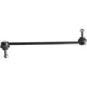 Link/Coupling Rod, stabiliser bar HART - 420 477