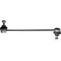 Link/Coupling Rod, stabiliser bar HART - 420 482