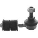 Link/Coupling Rod, stabiliser bar HART - 421 059