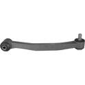 Link/Coupling Rod, stabiliser bar HART - 421 066