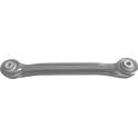 Link/Coupling Rod, stabiliser bar HART - 421 900