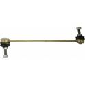 Link/Coupling Rod, stabiliser bar HART - 421 904