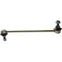 Link/Coupling Rod, stabiliser bar HART - 422 430