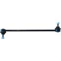 Link/Coupling Rod, stabiliser bar HART - 422 652