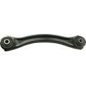 Link/Coupling Rod, stabiliser bar HART - 423 092