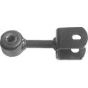 Link/Coupling Rod, stabiliser bar HART - 423 777