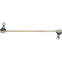 Link/Coupling Rod, stabiliser bar HART - 423 802