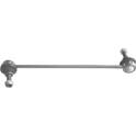 Link/Coupling Rod, stabiliser bar HART - 424 203