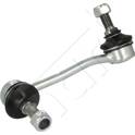 Link/Coupling Rod, stabiliser bar HART - 425 059