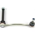 Link/Coupling Rod, stabiliser bar HART - 425 223