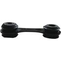 Link/Coupling Rod, stabiliser bar HART - 426 660