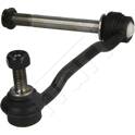 Link/Coupling Rod, stabiliser bar HART - 426 663