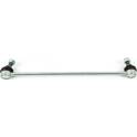 Link/Coupling Rod, stabiliser bar HART - 430 893