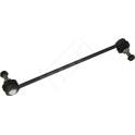 Link/Coupling Rod, stabiliser bar HART - 432 029