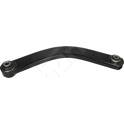 Link/Coupling Rod, stabiliser bar HART - 440 795