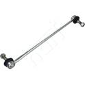 Link/Coupling Rod, stabiliser bar HART - 440 921