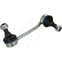 Link/Coupling Rod, stabiliser bar HART - 440 998