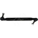 Link/Coupling Rod, stabiliser bar HART - 442 058