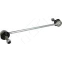 Link/Coupling Rod, stabiliser bar HART - 443 036