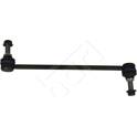 Link/Coupling Rod, stabiliser bar HART - 446 044