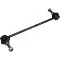 Link/Coupling Rod, stabiliser bar HART - 446 428