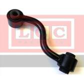 Link/Coupling Rod, stabiliser bar HART - 449 491