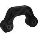 Link/Coupling Rod, stabiliser bar HART - 449 492