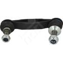 Link/Coupling Rod, stabiliser bar HART - 449 978