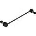 Link/Coupling Rod, stabiliser bar HART - 450 519