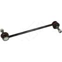 Link/Coupling Rod, stabiliser bar HART - 450 997