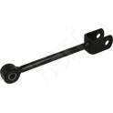 Link/Coupling Rod, stabiliser bar HART - 451 393