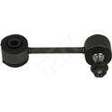 Link/Coupling Rod, stabiliser bar HART - 451 429