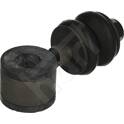 Link/Coupling Rod, stabiliser bar HART - 451 433