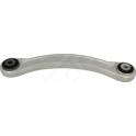 Link/Coupling Rod, stabiliser bar HART - 451 945
