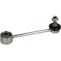 Link/Coupling Rod, stabiliser bar HART - 456 317