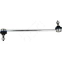 Link/Coupling Rod, stabiliser bar HART - 456 325
