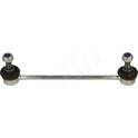 Link/Coupling Rod, stabiliser bar HART - 465 684