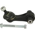 Link/Coupling Rod, stabiliser bar HART - 476 669