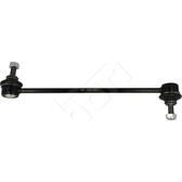 Link/Coupling Rod, stabiliser bar HART - 480 923